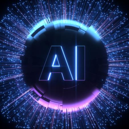 Services AI in Customer Marketing, Acquisition & Retention