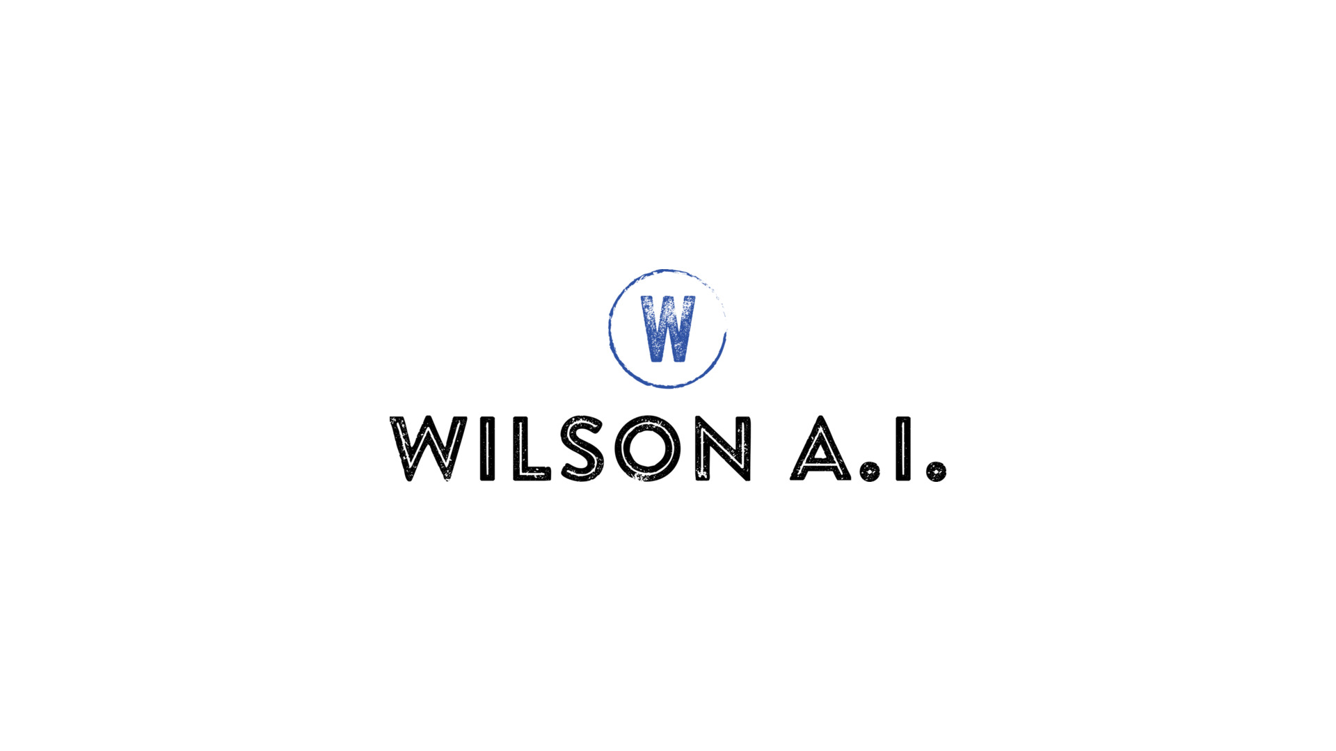 Wilson A.I. Artificial Intelligence (AI) Companies Australia